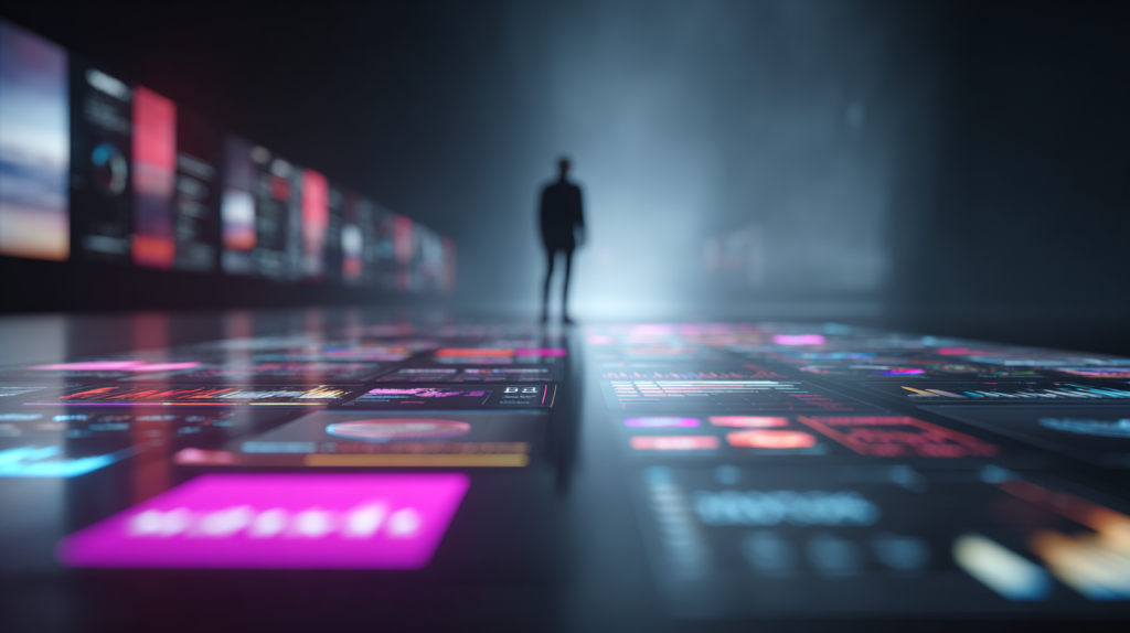 AI