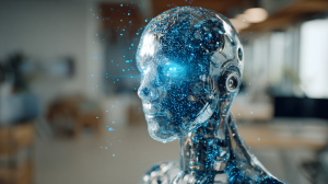 AI