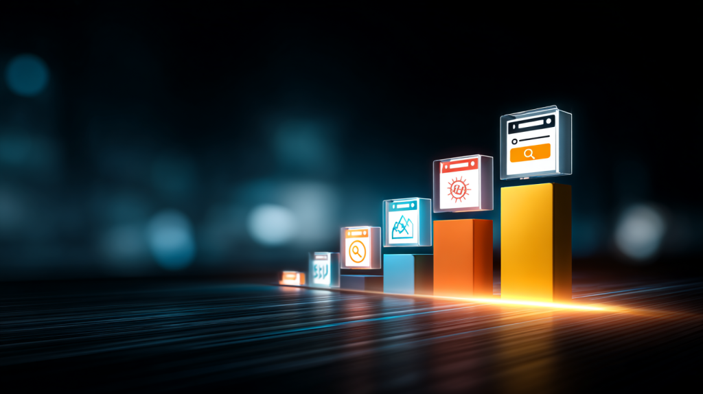 content marketing